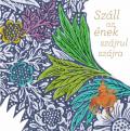Erdő, mező, szabadság! - Szabaduló szoba 